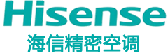 海信機房空調有限公司